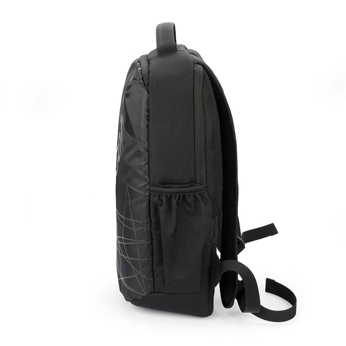 Mochila Redragon Aeneas GB-76