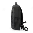 Mochila Redragon Aeneas GB-76