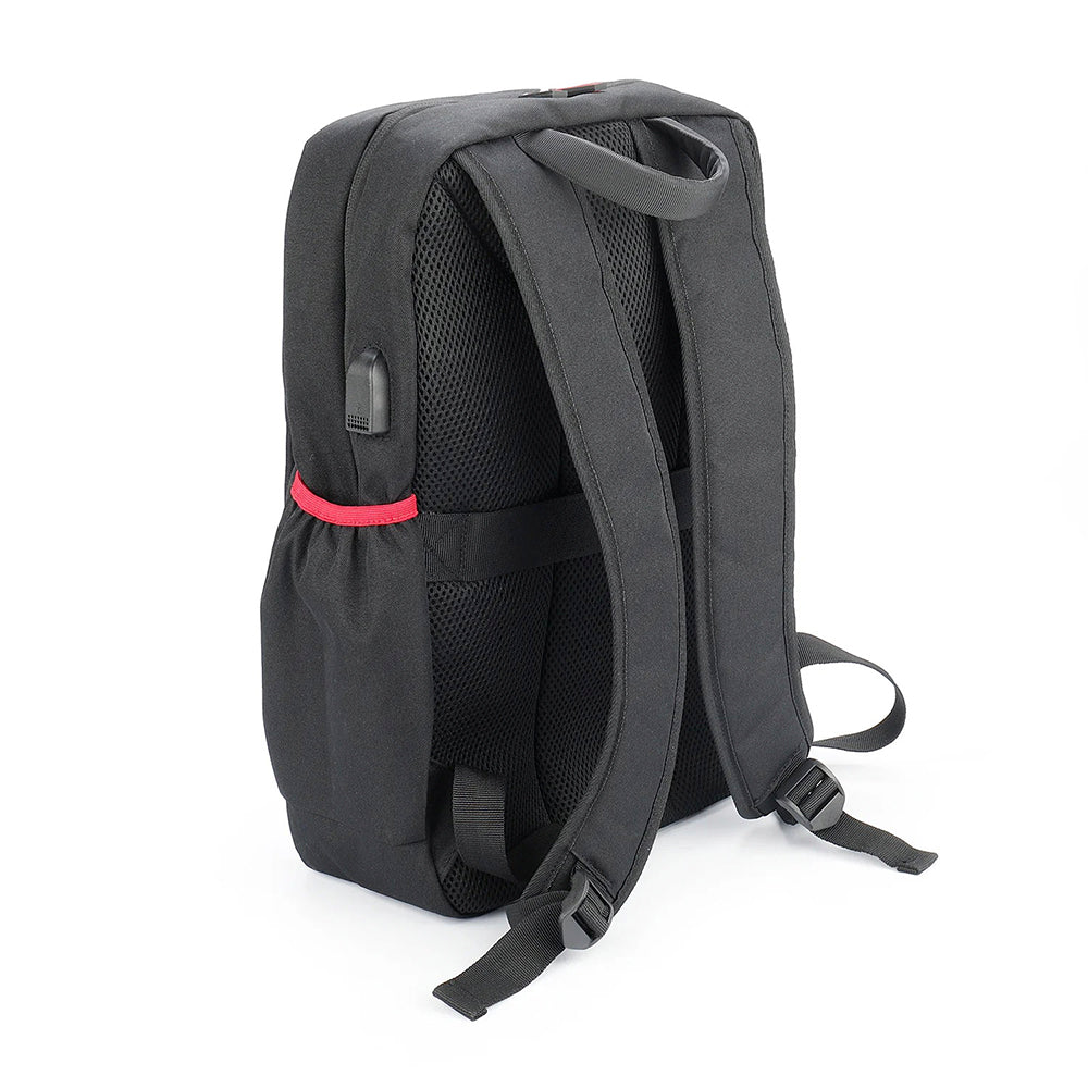 Mochila Redragon Heracles GB-82
