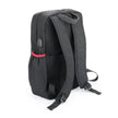 Mochila Redragon Heracles GB-82