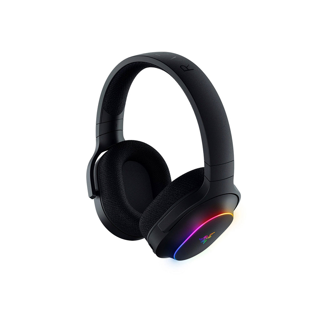 Audífono Gamer inalámbrico Razer Barracuda X Chroma Black