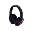 Audífono Gamer inalámbrico Razer Barracuda X Chroma Black