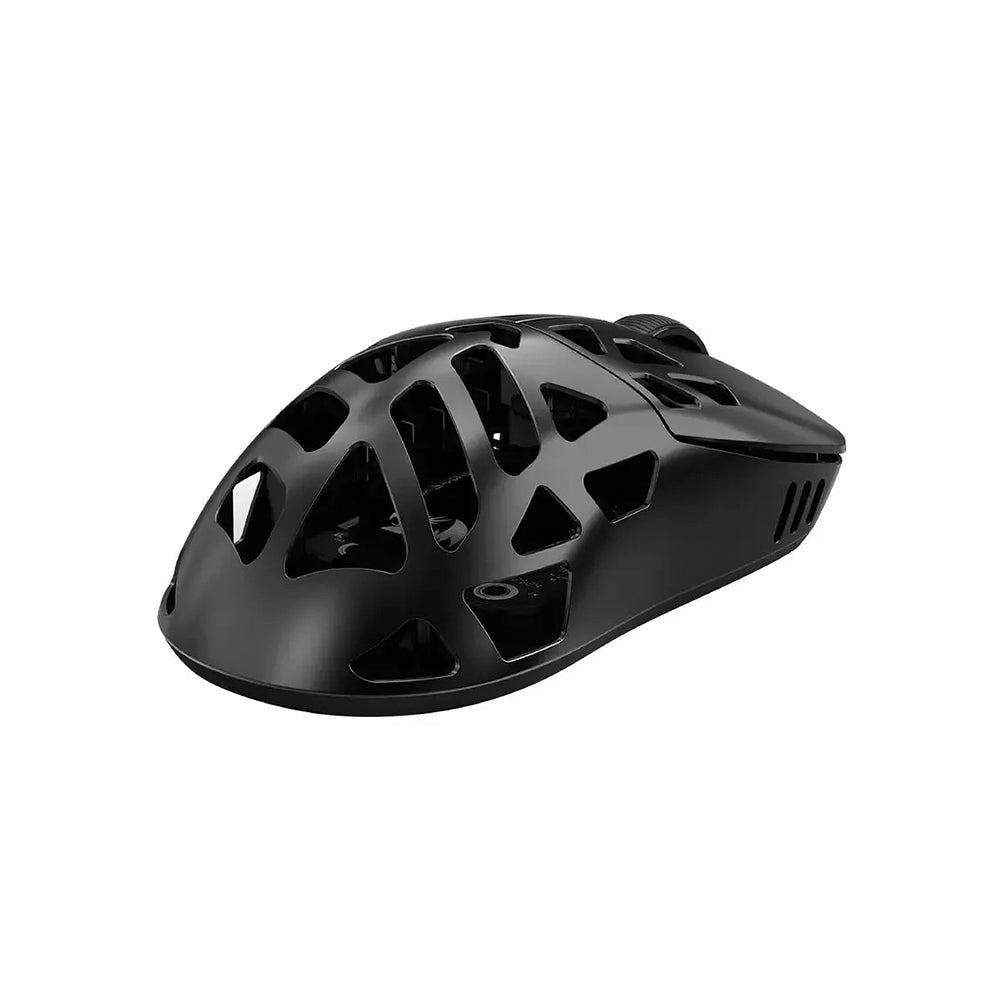 Mouse Gamer inalámbrico Redragon Prism PRO M997-PRO-1K