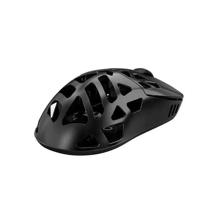 Mouse Gamer inalámbrico Redragon Prism PRO M997-PRO-1K