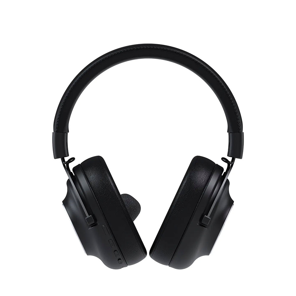 Audífono Gamer inalámbrico Fantech WHG05 Stellar Negro