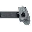 Control Razer Kishi V3 Phantom White Edition Para iphone y Android