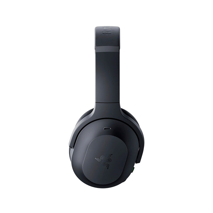 Audífono Gamer inalámbrico Razer Barracuda PRO