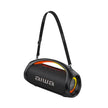 Parlante Portátil Bluetooth Aiwa IPX6 Con TWS 110w AW-S544BT