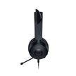 Audífono Gamer Razer Kraken Kitty V3 X Black