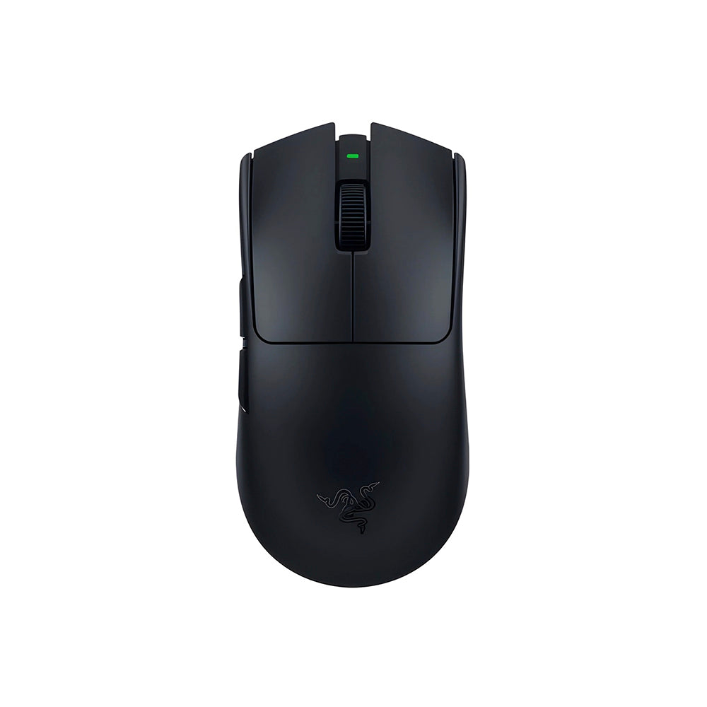 Mouse Gamer inalámbrico Razer Viper V4 PRO Black