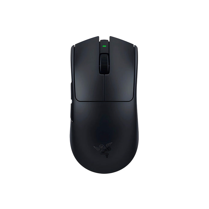 Mouse Gamer inalámbrico Razer Viper V4 PRO Black