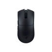 Mouse Gamer inalámbrico Razer Viper V4 PRO Black