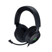 Audífono Gamer Razer Kraken V4 X Black