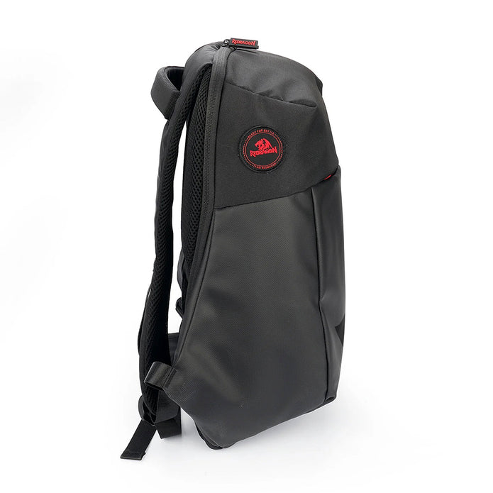 Mochila Redragon Traveller GB-93