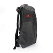 Mochila Redragon Traveller GB-93