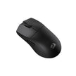 Mouse Gamer inalámbrico Redragon King Pro 4K M916 Black