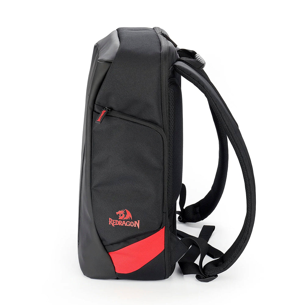 Mochila Redragon Tardis 2 GB-94