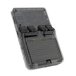 Consola de Juegos Retro R36S 64GB Color Negro