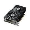 Tarjeta de Video Gigabyte Windforce RTX 5050 8GB V2 OC GDDR6 GV-N5050WF2OCV2-8GD