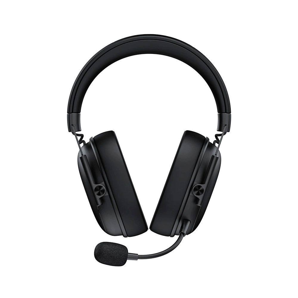 Audífono Gamer inalámbrico Razer BlackShark V3 X HyperSpeed Black