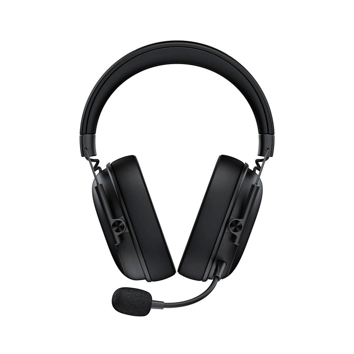 Audífono Gamer inalámbrico Razer BlackShark V3 X HyperSpeed Black
