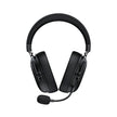 Audífono Gamer inalámbrico Razer BlackShark V3 X HyperSpeed Black