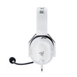 Audífono Gamer Razer BlackShark V2 X White