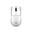 Mouse Gamer inalámbrico Razer Viper V4 PRO White
