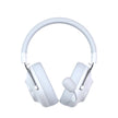 Audífono Gamer inalámbrico Fantech WHG05 Stellar Blanco