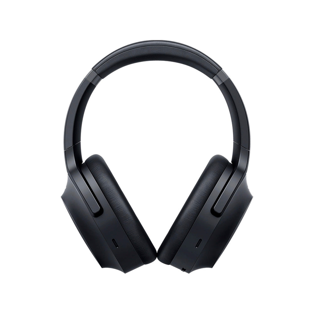 Audífono Gamer inalámbrico Razer Barracuda PRO