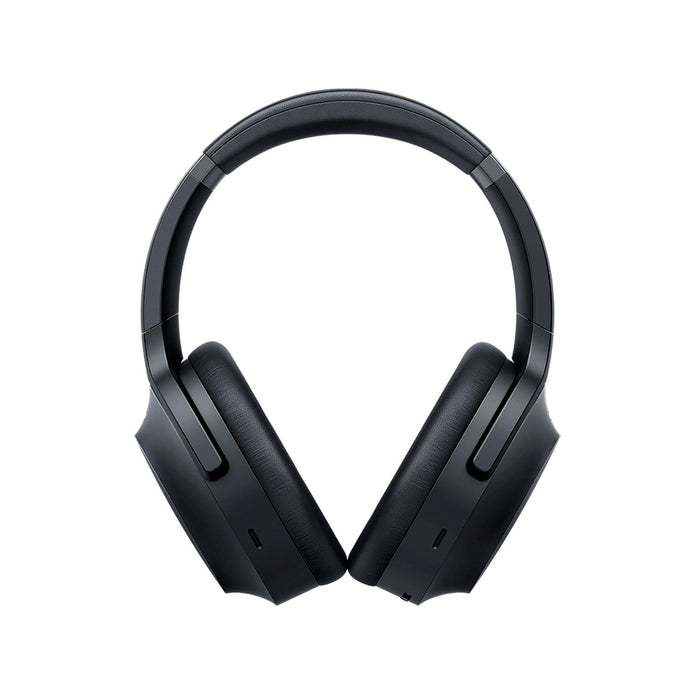 Audífono Gamer inalámbrico Razer Barracuda PRO