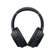 Audífono Gamer inalámbrico Razer Barracuda PRO