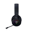 Audífono Gamer inalámbrico Razer Kraken V4 Black