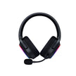 Audífono Gamer inalámbrico Razer Barracuda X Chroma Black