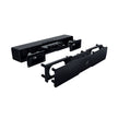 Barra de Sonido Leviathan V2 X