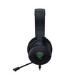 Audífono Gamer Razer Kraken V4 X Black
