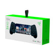Control Razer Kishi V3 Para iphone y Android