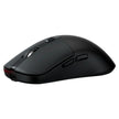 Mouse Gamer inalámbrico Fantech WG9RD Kanata Black