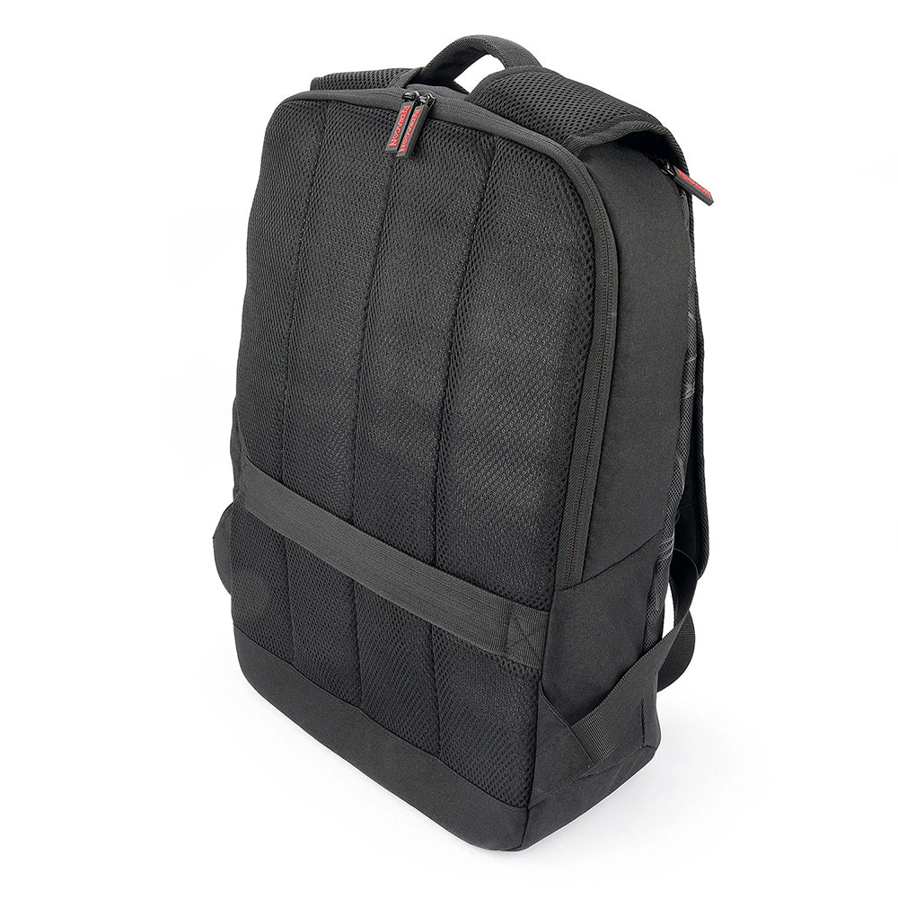 Mochila Redragon Aeneas GB-76