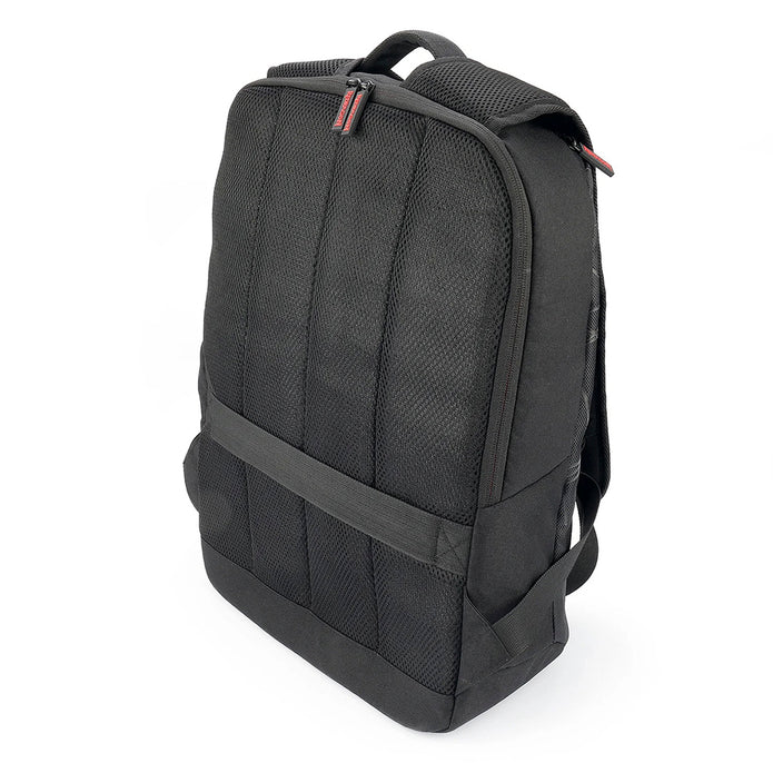 Mochila Redragon Aeneas GB-76