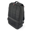 Mochila Redragon Aeneas GB-76