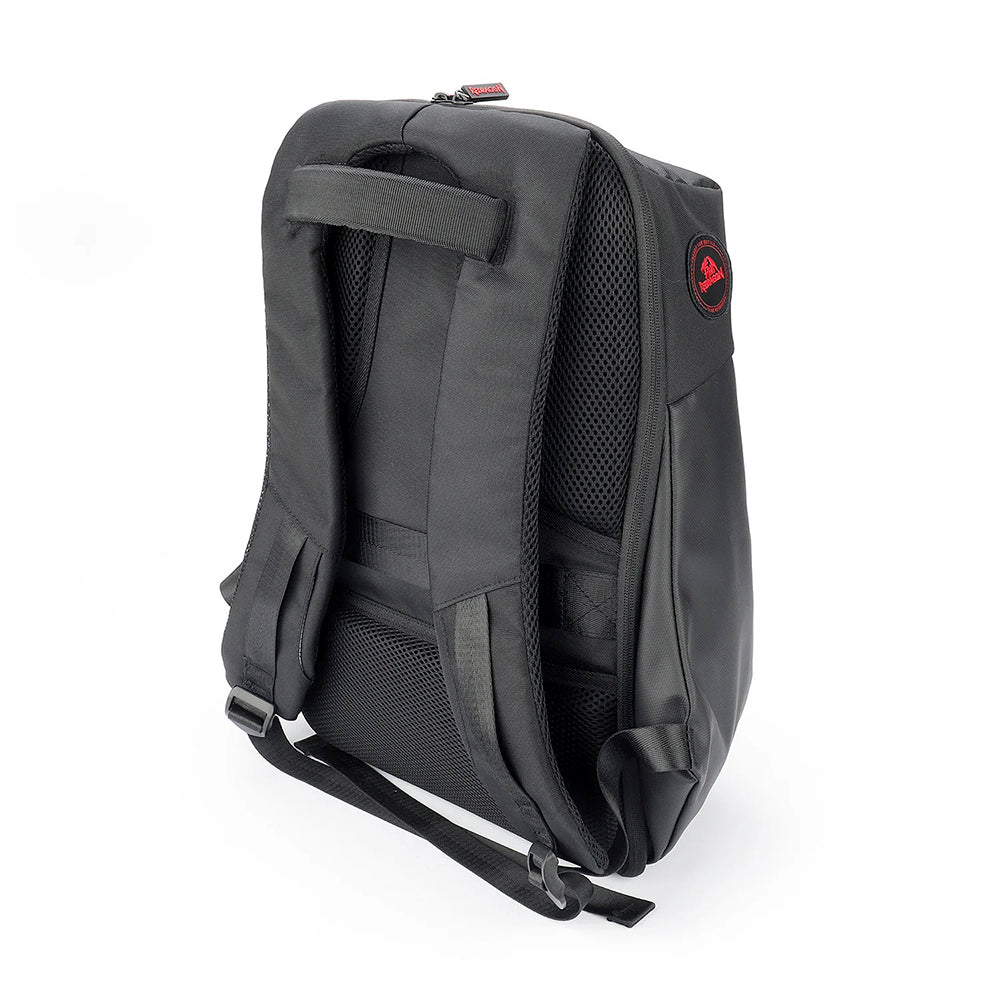 Mochila Redragon Traveller GB-93