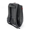Mochila Redragon Traveller GB-93