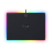 Arcade Stick Razer Kitsune PS5 y PC