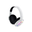 Audífono Gamer inalámbrico Razer Barracuda X Chroma White
