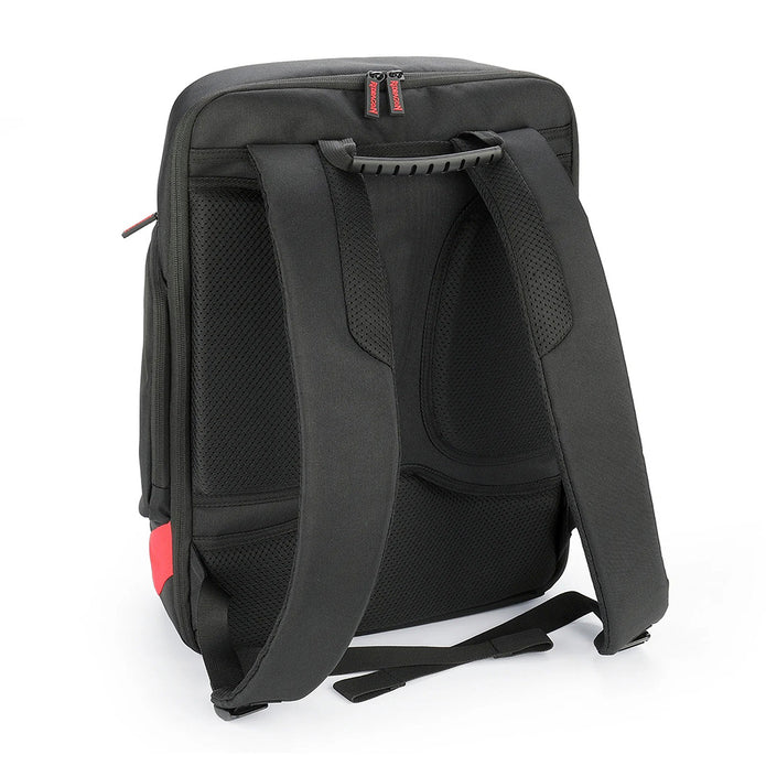 Mochila Redragon Tardis 2 GB-94