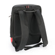 Mochila Redragon Tardis 2 GB-94