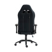 Silla Gamer Dragster GT500 PRO Alcantara Series Onyx