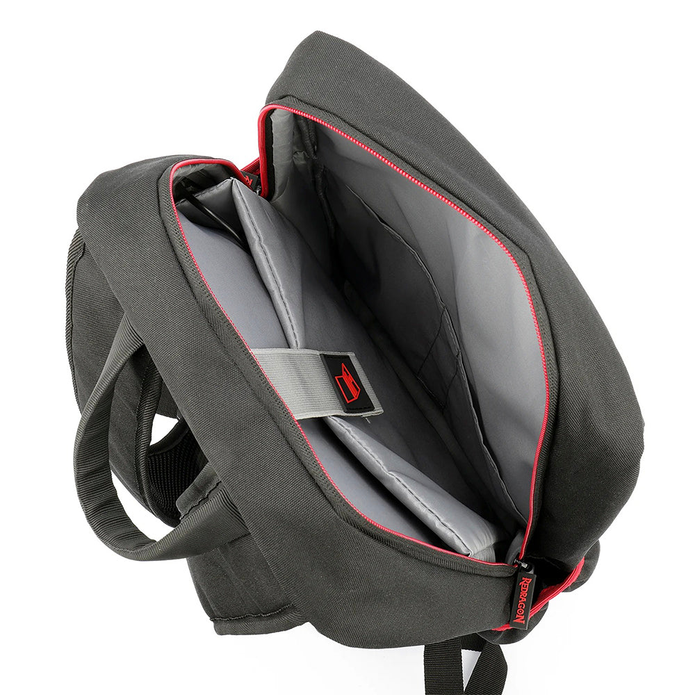 Mochila Redragon Heracles GB-82