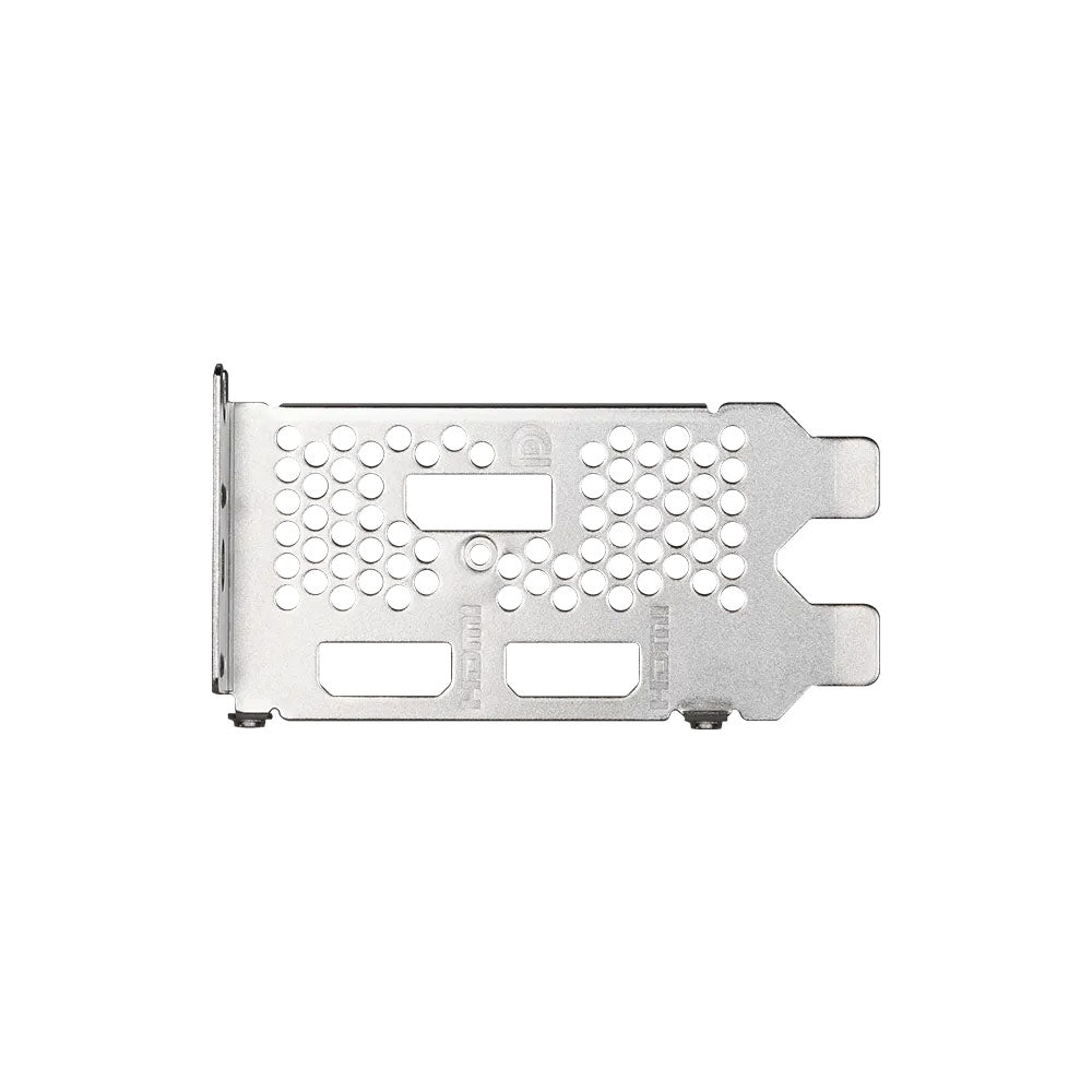 Tarjeta de Video MSI Nvidia RTX 3050 LP 6GB OC GDDR6